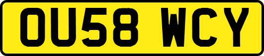 OU58WCY