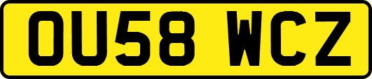 OU58WCZ