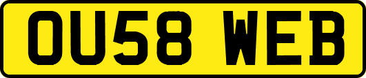OU58WEB