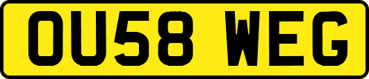 OU58WEG