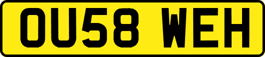 OU58WEH