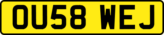OU58WEJ