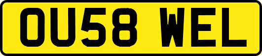 OU58WEL