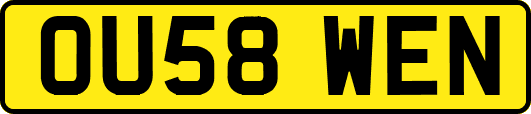 OU58WEN