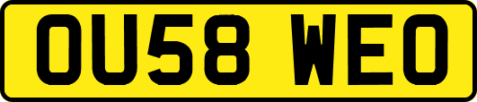 OU58WEO