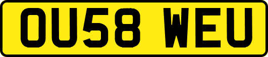 OU58WEU