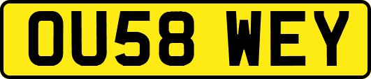 OU58WEY