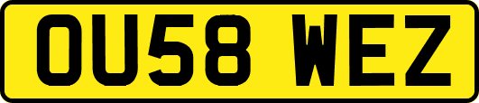 OU58WEZ