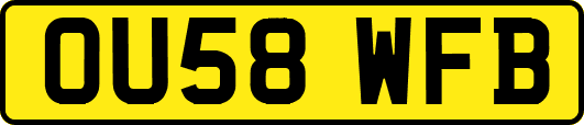 OU58WFB