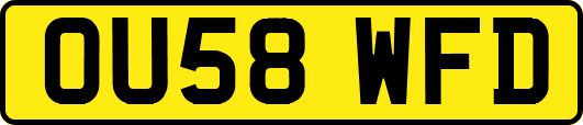OU58WFD