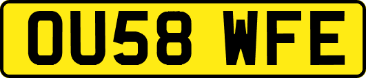 OU58WFE