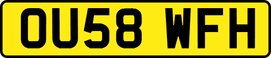 OU58WFH