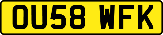 OU58WFK