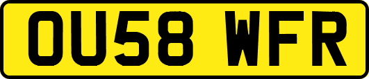 OU58WFR