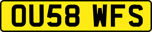 OU58WFS