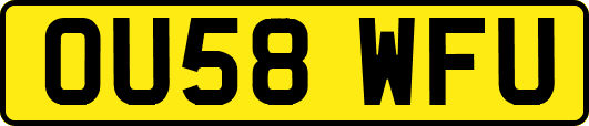 OU58WFU