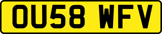 OU58WFV