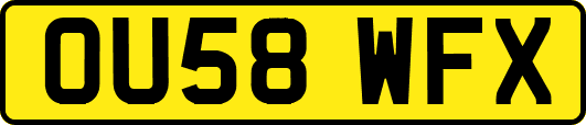 OU58WFX