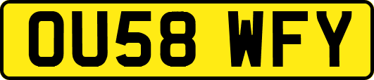 OU58WFY