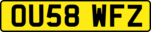 OU58WFZ