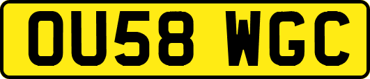 OU58WGC