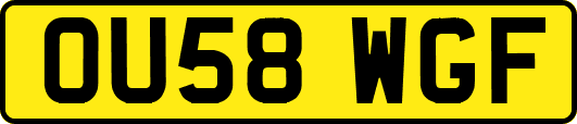 OU58WGF