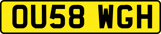 OU58WGH