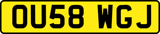 OU58WGJ