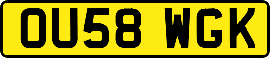 OU58WGK