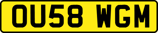 OU58WGM