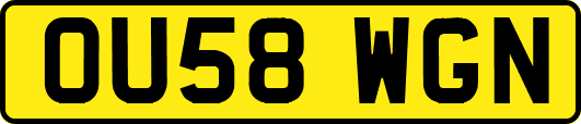 OU58WGN