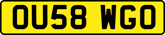 OU58WGO