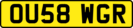OU58WGR