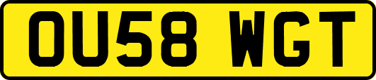 OU58WGT