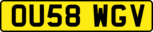 OU58WGV