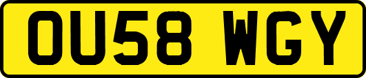 OU58WGY