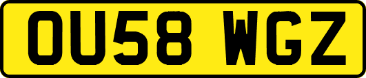 OU58WGZ