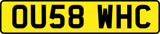 OU58WHC