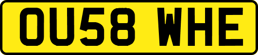 OU58WHE
