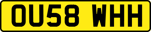 OU58WHH