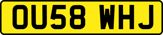 OU58WHJ