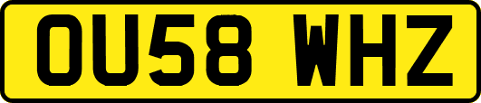 OU58WHZ