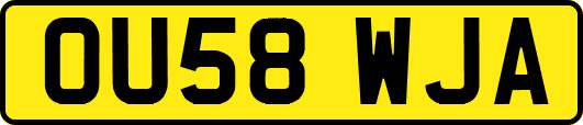 OU58WJA