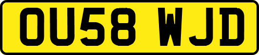 OU58WJD