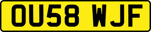 OU58WJF