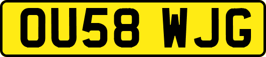 OU58WJG