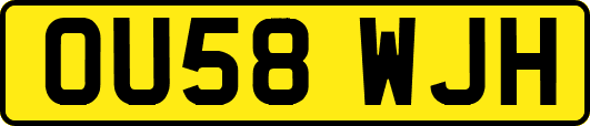 OU58WJH