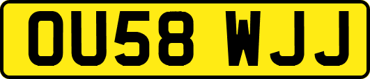 OU58WJJ