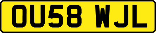 OU58WJL