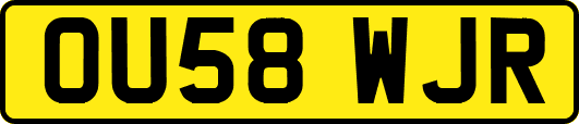 OU58WJR